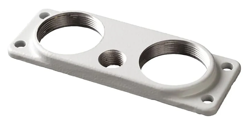 Fläns Expressleverans